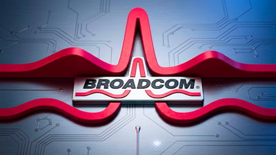 Broadcom's CEO Sees Years of AI Demand But Warns of a Bigger Threat to the Boom