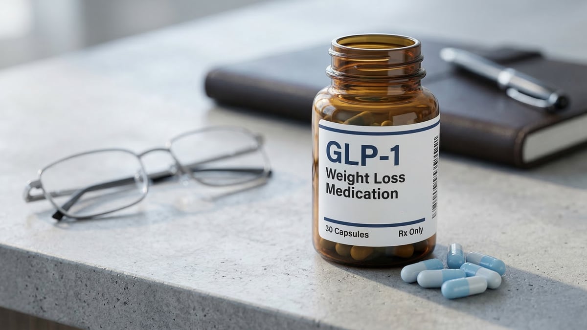 lly glp 1 drug 3 GLP-1 Stock Picks: LLY, VKTX, and GPCR lly glp 1 drug 3 GLP-1 Stock Picks: LLY, VKTX, and GPCR
