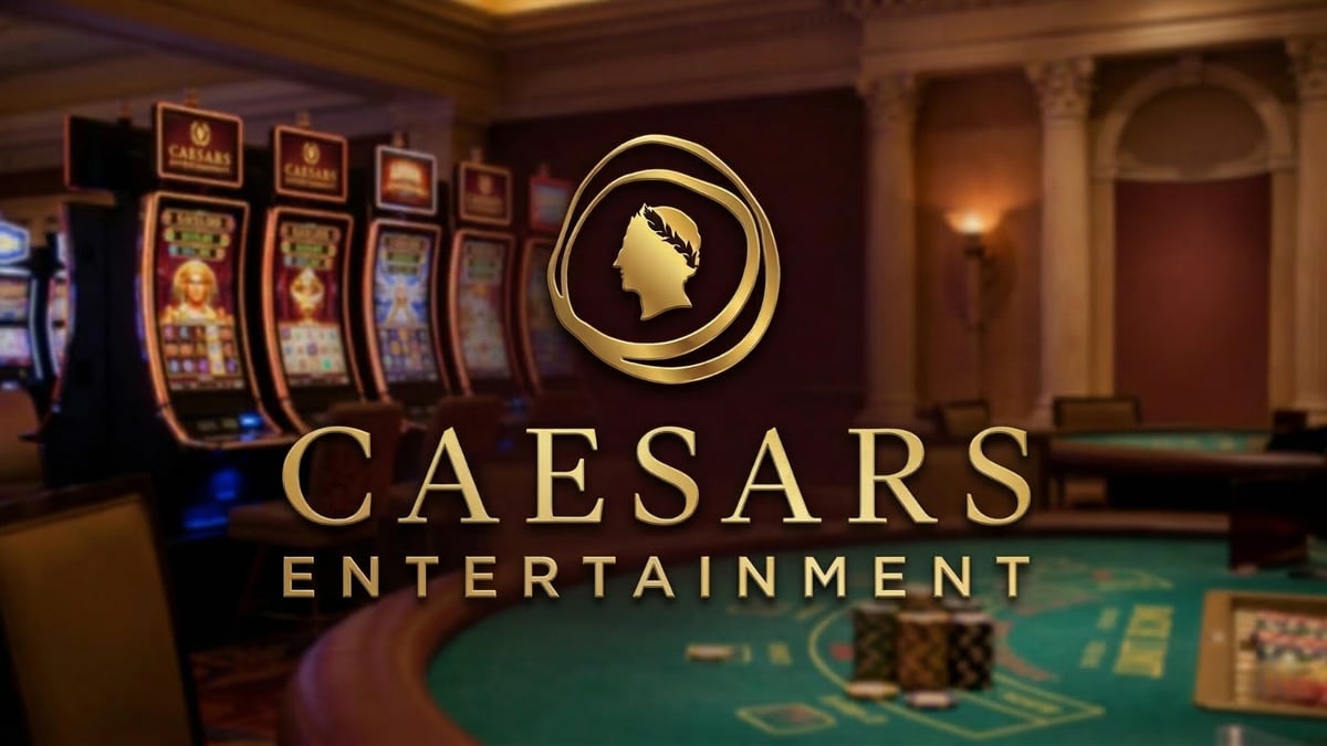 Caesar 5 Machine CZR Stock Jumps on Buyout Rumors: Is More Upside Ahead?