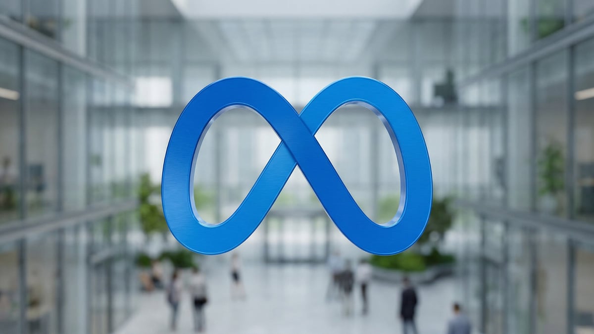 Could Cloud Computing Be Its Next Move? Could Cloud Computing Be Its Next Move?