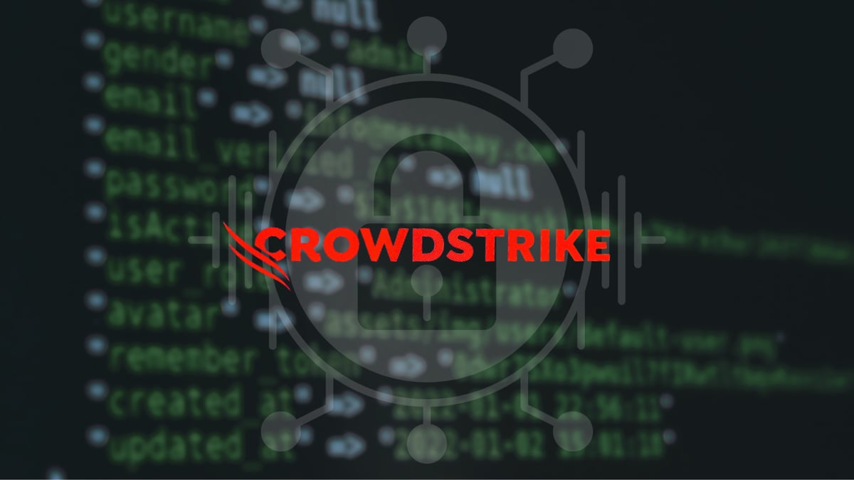 Crowdstrike Code CRWD Stock Drops 16% in 2026: Is the Anthropic AI Scare Overblown?