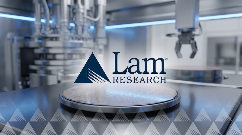 The Semiconductor Sector Is Hitting All-Time Highs: 2 Stocks Leading the Charge