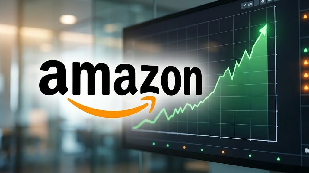 Tepid Billion Bond Sale Raises AI Concerns About Spending Tepid Billion Bond Sale Raises AI Concerns About Spending