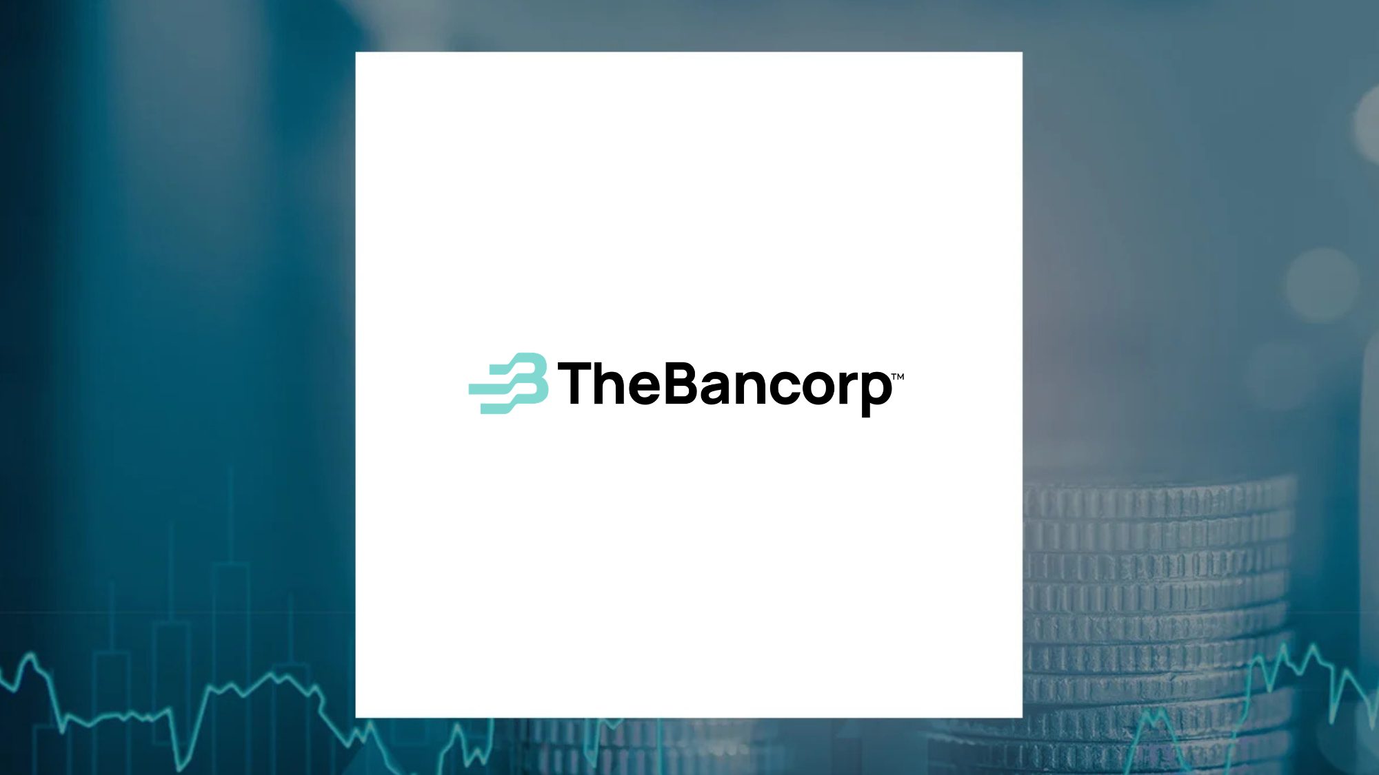 Bancorp Q1 Earnings Call Highlights