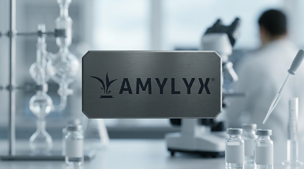 AMLX Stock: 3 Pipeline Catalysts for Long-Term Investors