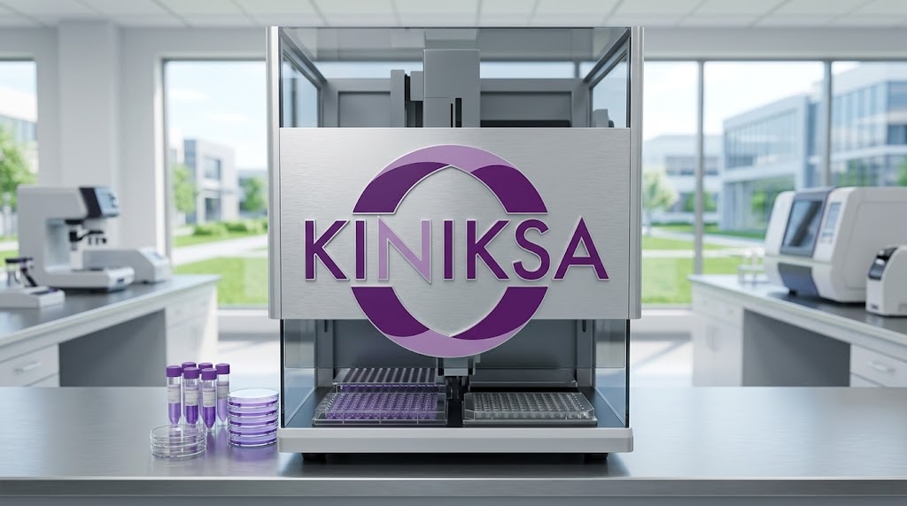 Kiniksa Pharmaceuticals Still Has Room to Run After 100% Rally