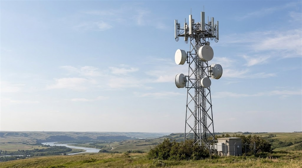 3 Stocks Powering AI Through 5G, IoT, and Edge Computing 3 Stocks Powering AI Through 5G, IoT, and Edge Computing
