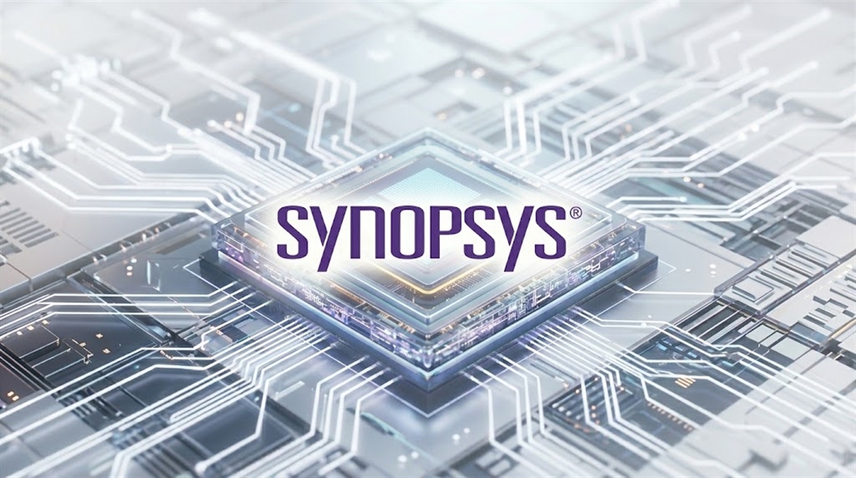 SNPS Stock Lags After Earnings Despite Analyst Target Upgrade SNPS Stock Lags After Earnings Despite Analyst Target Upgrade