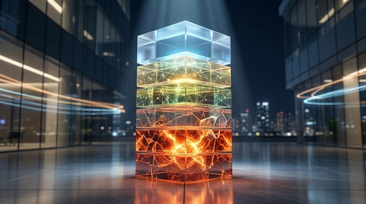 3 CLO ETFs for Building Income and Portfolio Diversification 3 CLO ETFs for Building Income and Portfolio Diversification