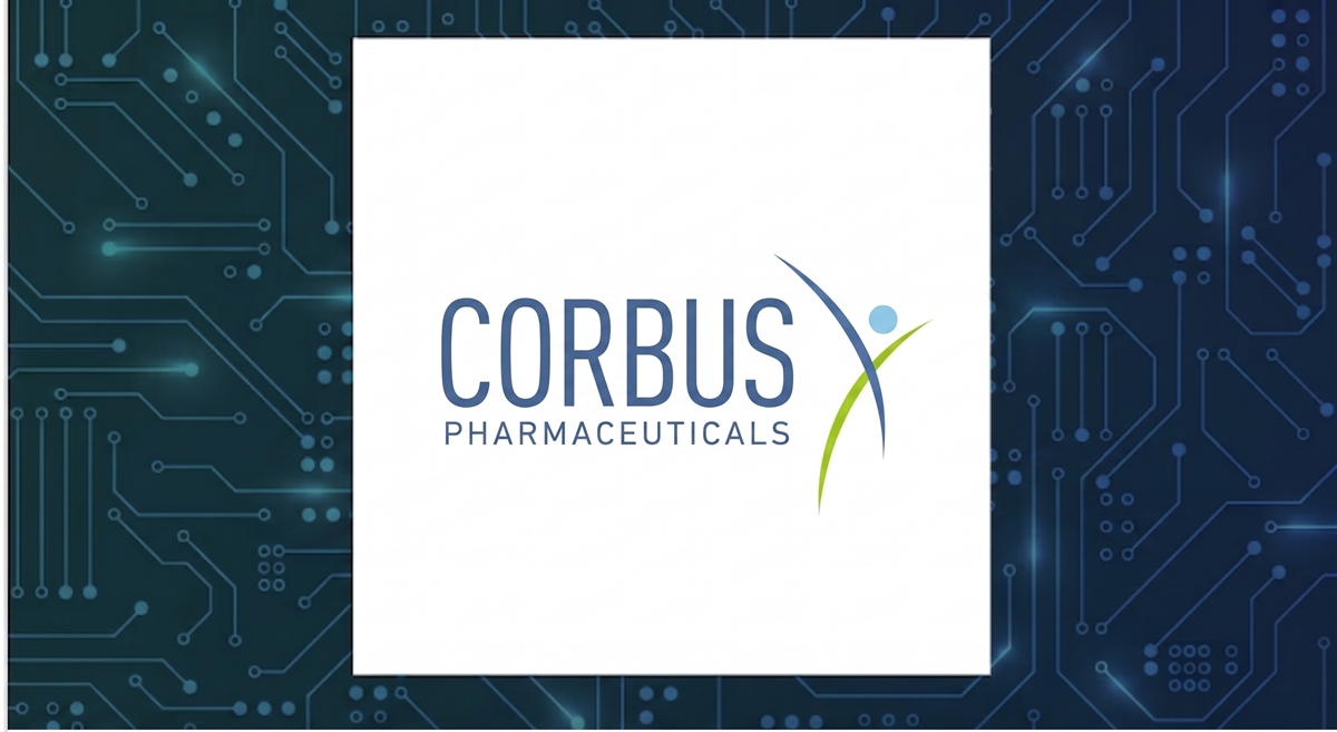 Corbus Pharmaceuticals Targets HPV-Linked Head and Neck Cancer With CRB-701 Study