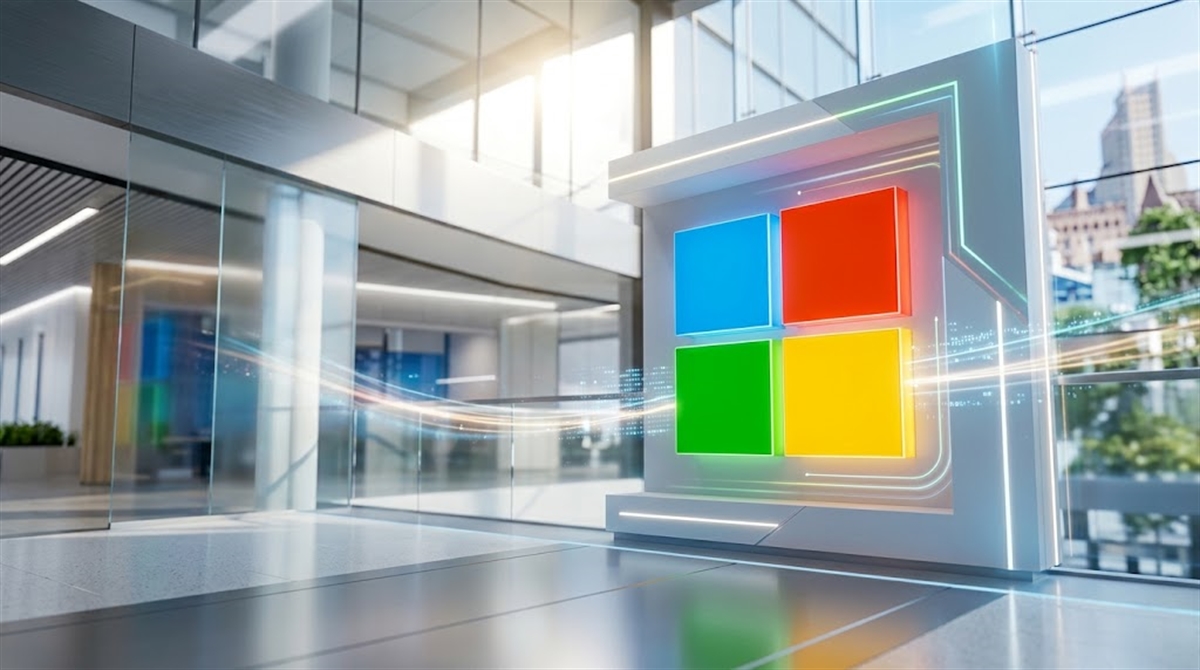 Can Microsoft make an AI Stack at Build 2026 Can Microsoft make an AI Stack at Build 2026
