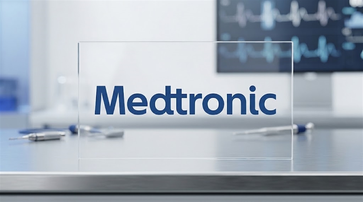 MDT Stock Signals 25% Upside After Strong Q4 Results MDT Stock Signals 25% Upside After Strong Q4 Results