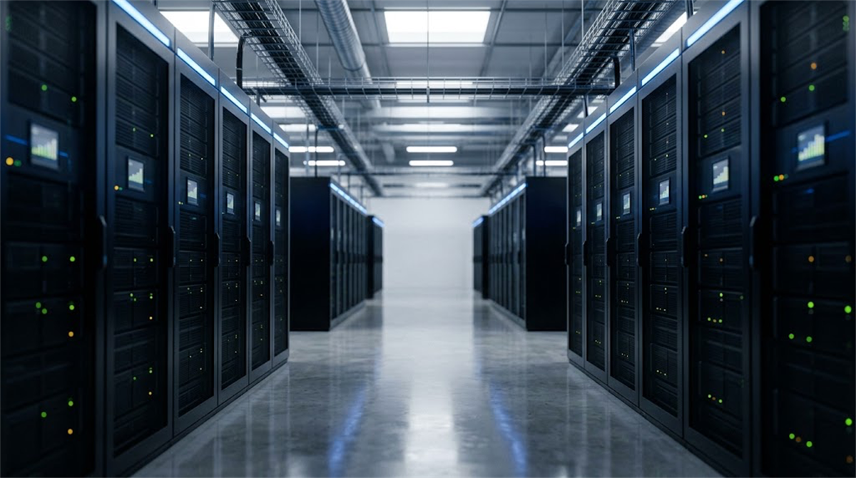 Technology Stocks Just Got Cheaper—Here Are 5 Mega-Caps Worth a Closer Look