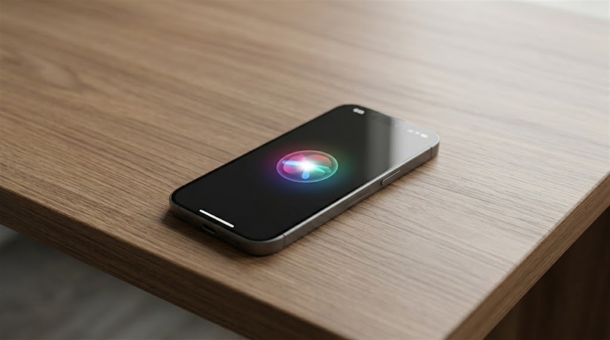 AAPL Stock Sells After Siri AI Reveal: Buying Opportunity? AAPL Stock Sells After Siri AI Reveal: Buying Opportunity?