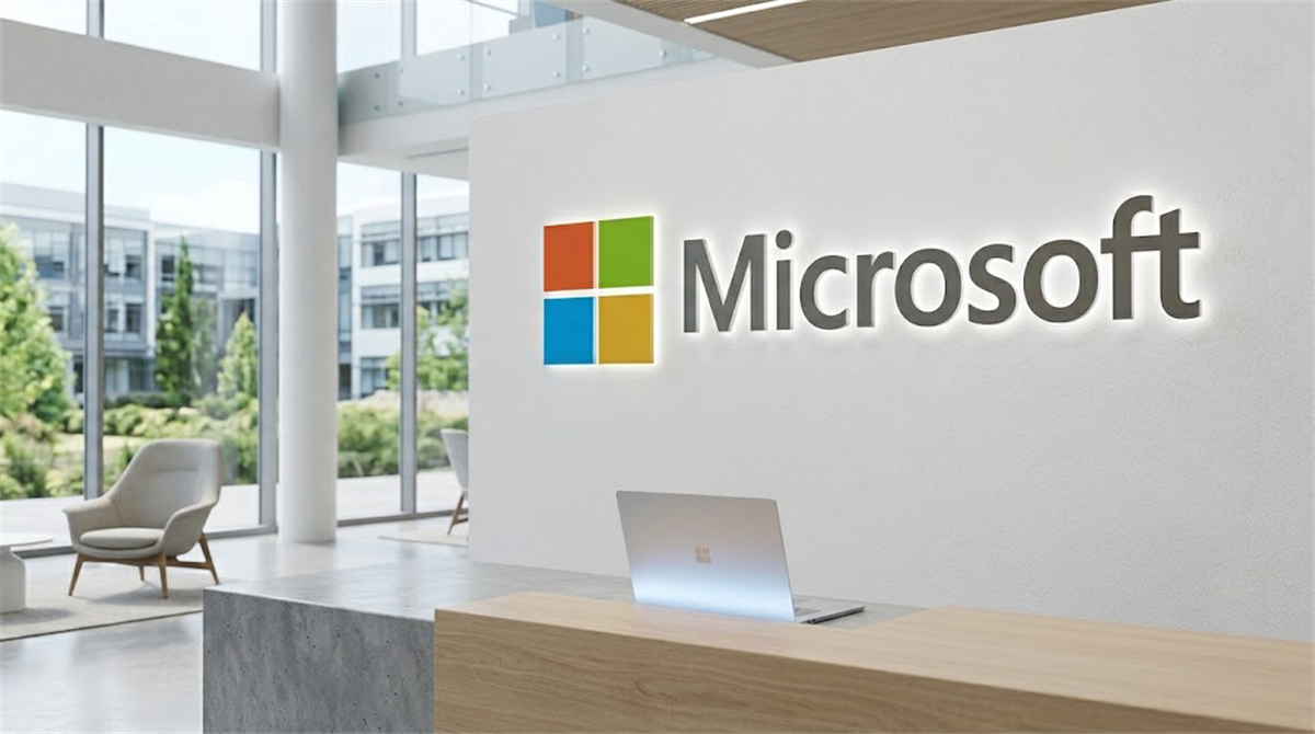 3 Days to Explain MSFT Stock Copilot Thesis 3 Days to Explain MSFT Stock Copilot Thesis