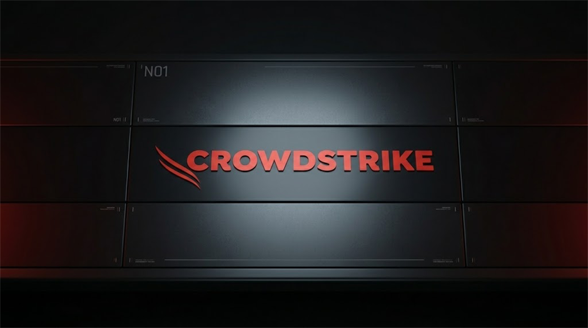 PANW, CRWD, and DDOG Cybersecurity Stocks Aim for New Highs PANW, CRWD, and DDOG Cybersecurity Stocks Aim for New Highs