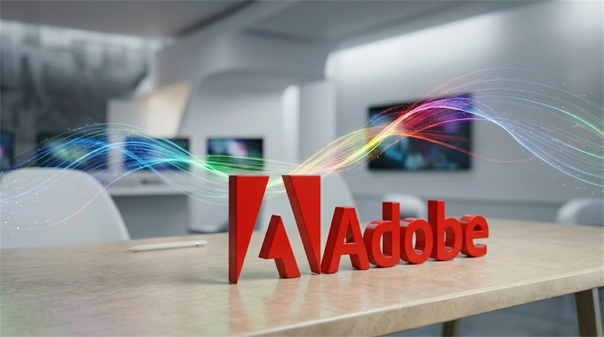 Is Adobe a bargain after earnings? Is Adobe a bargain after earnings?