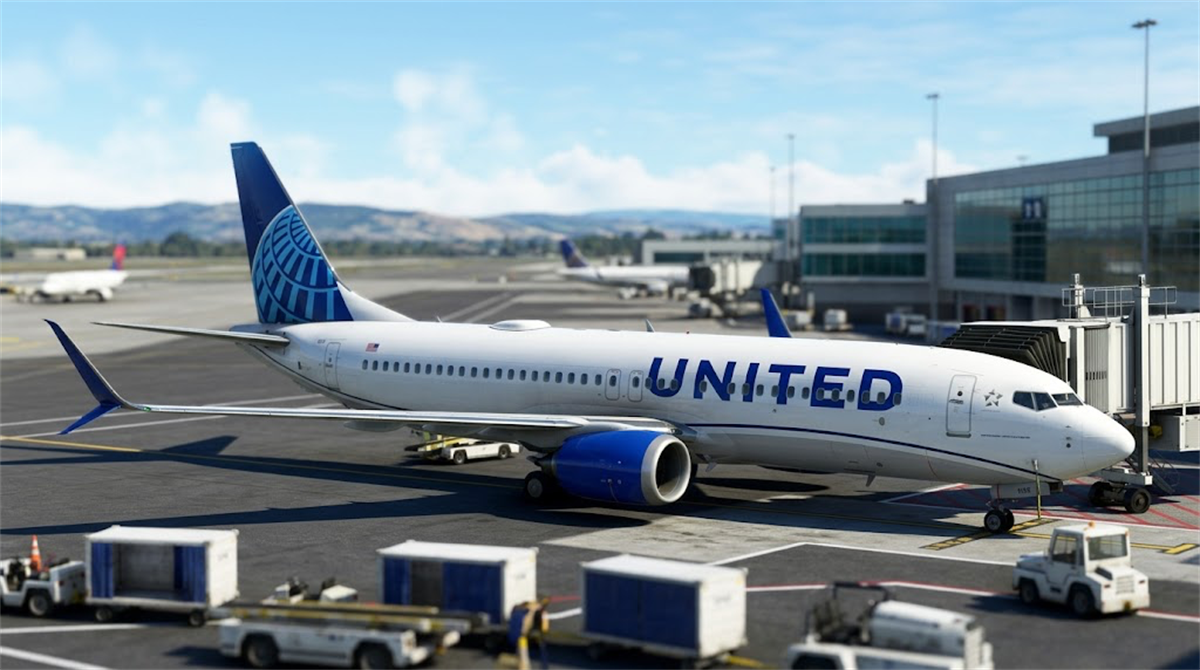 3 Travel Stocks Poised to Win Whether the Iran War Ends or Not 3 Travel Stocks Poised to Win Whether the Iran War Ends or Not