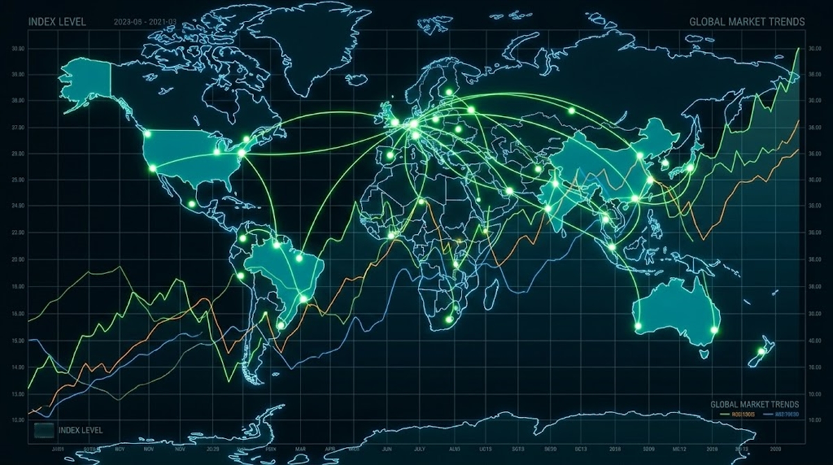 3 ETFs will play International Small-Cap stocks: GWX, PDN, DLS 3 ETFs will play International Small-Cap stocks: GWX, PDN, DLS