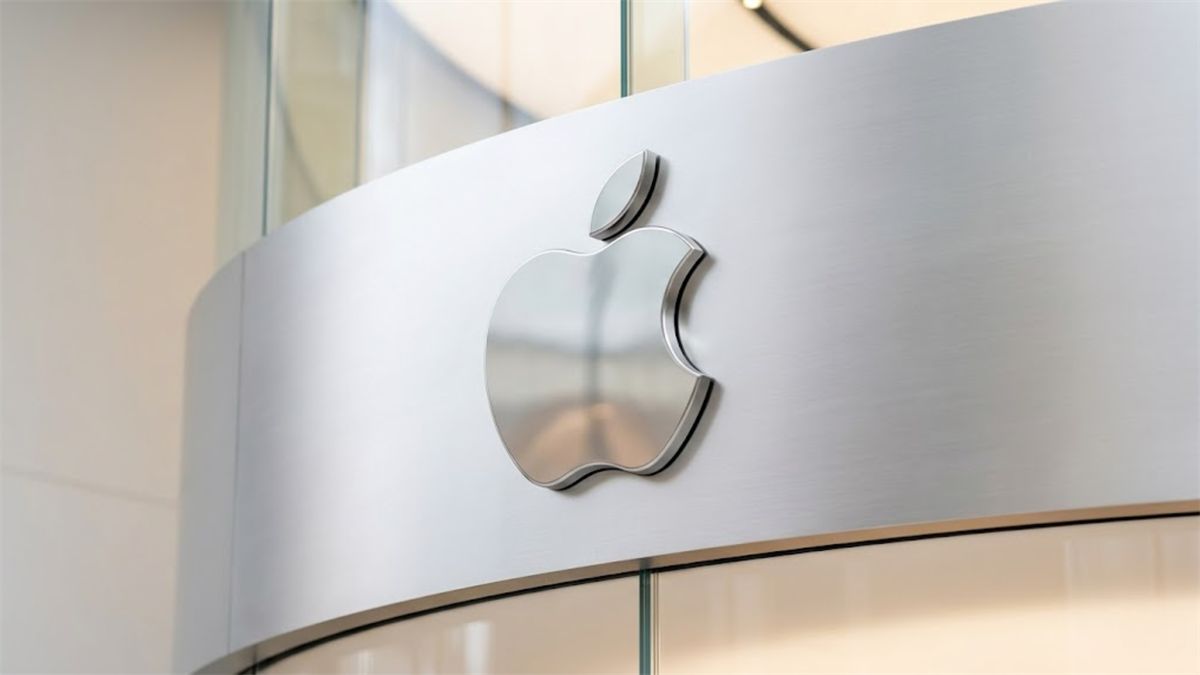 AAPL Stock Recovers as Siri AI Selloff Looks Overdone AAPL Stock Recovers as Siri AI Selloff Looks Overdone