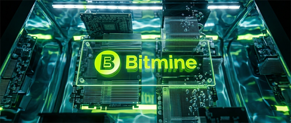 The Ethereum Treasury, the Cooling Moat, and the Risk of a Short Squeeze The Ethereum Treasury, the Cooling Moat, and the Risk of a Short Squeeze