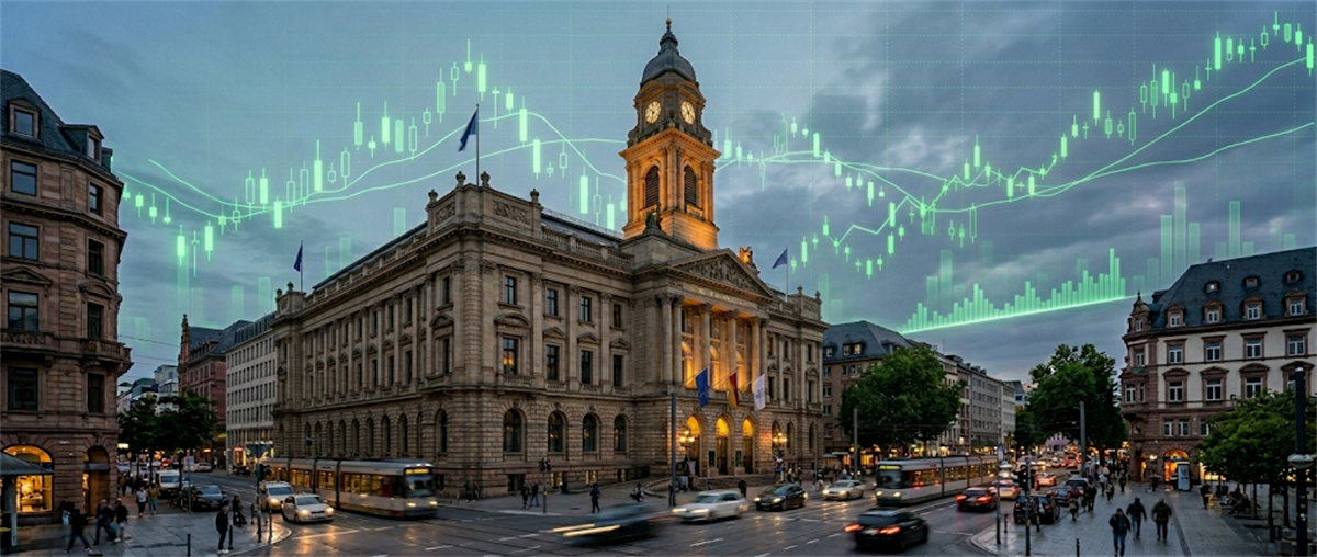 3 European Bank Stocks to Overlook: BBVA, SAN, and ING 3 European Bank Stocks to Overlook: BBVA, SAN, and ING