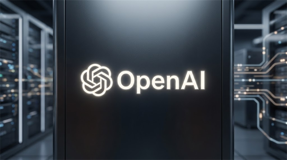 OpenAI IPO Delay Puts NVDA, MU, and MRVL Stocks in Focus OpenAI IPO Delay Puts NVDA, MU, and MRVL Stocks in Focus