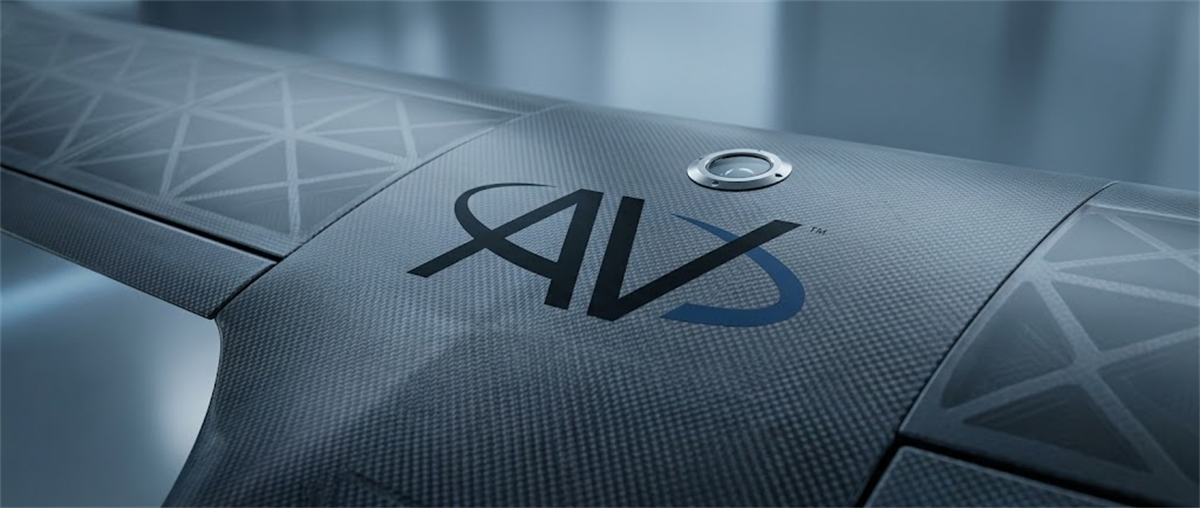 Why Wall Street Still Sees Massive Upside for AeroVironment Stock