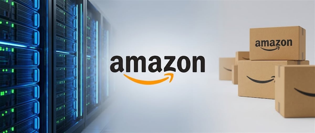 Jefferies Survey Builds Bull Case for AMZN Stock at 0 Jefferies Survey Builds Bull Case for AMZN Stock at 0