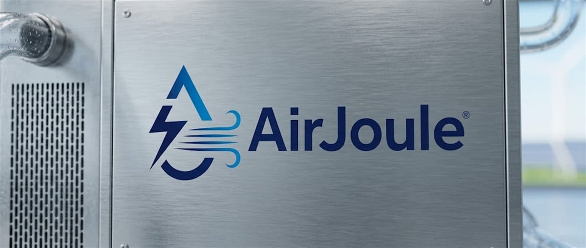 AIRJ Gains Analyst Support After Key System Unveils AIRJ Gains Analyst Support After Key System Unveils