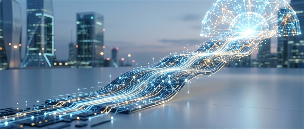 2 AI Stocks Are Powerful Multi-Baggers: NVDA and SOUN 2 AI Stocks Are Powerful Multi-Baggers: NVDA and SOUN