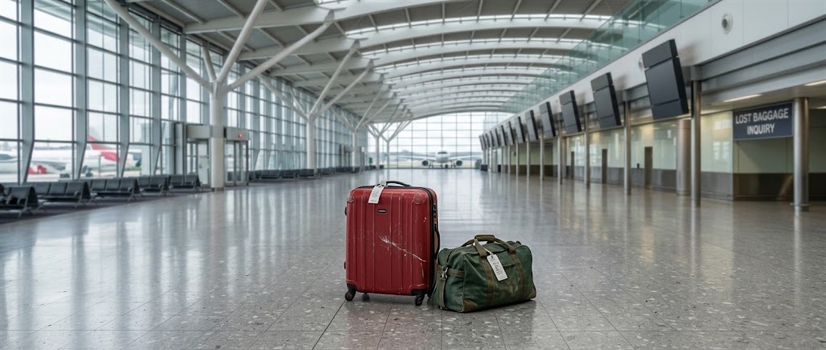FLY and ABNB Stocks to Watch as Travel Recovers FLY and ABNB Stocks to Watch as Travel Recovers