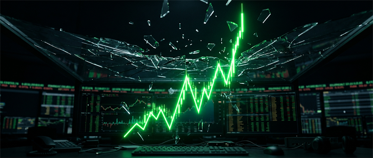 Why Short Sellers Can Be Both Wrong Why Short Sellers Can Be Both Wrong
