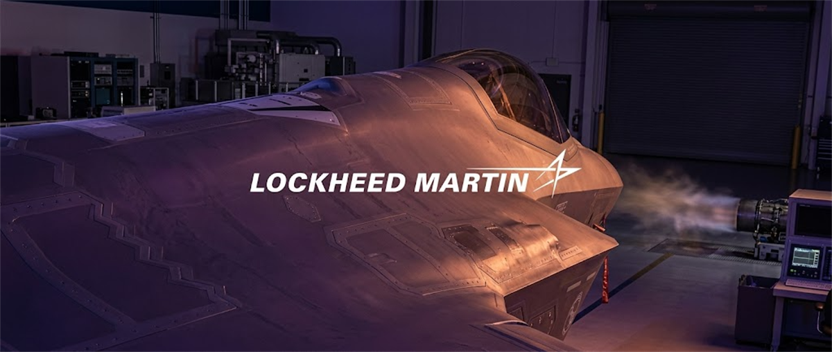 4 Billion Backlog Fuels Defense Utility Thesis 4 Billion Backlog Fuels Defense Utility Thesis