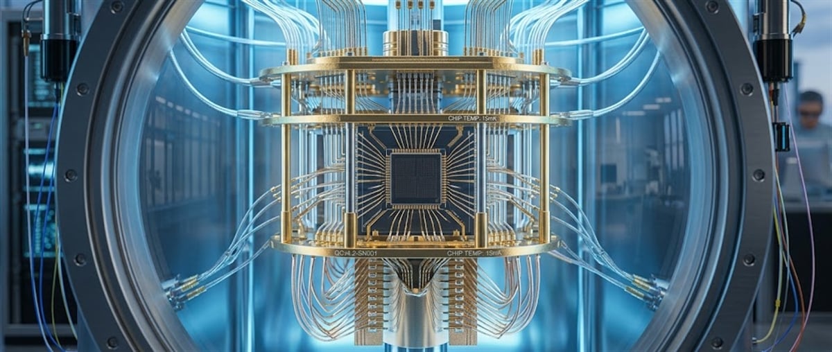Neglected Quantum Play Beyond IONQ Neglected Quantum Play Beyond IONQ