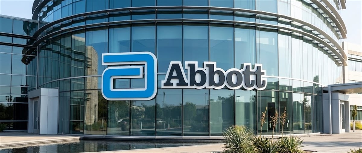 ABT Stock Rebounds as Q2 Results Ease Fears of Straightforward Science Consolidation ABT Stock Rebounds as Q2 Results Ease Fears of Straightforward Science Consolidation