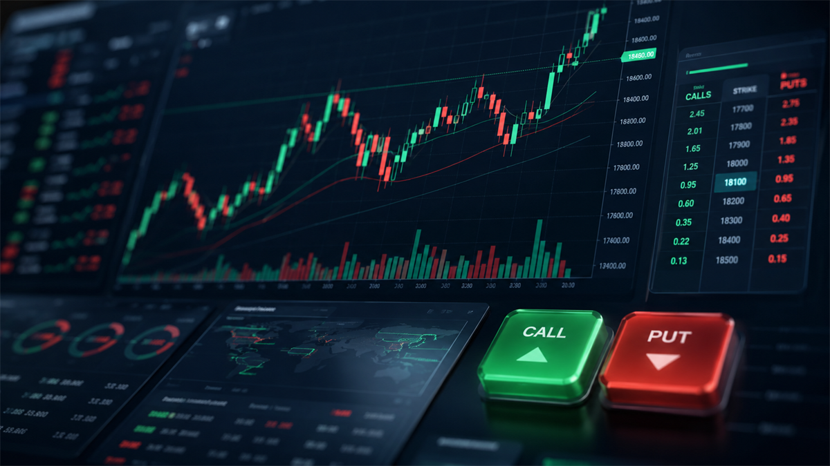 Institutions Bet on XE, OKLO, IONQ Stocks After Heavy Selling Institutions Bet on XE, OKLO, IONQ Stocks After Heavy Selling