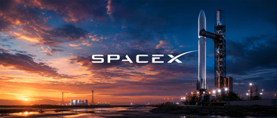 SpaceX’s First Earnings Report Could Decide Whether Shorts or Bulls Have Control