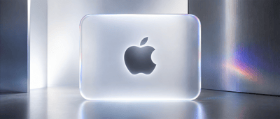 Apple’s AI Strategy Looks Different—Will It Pay Off?