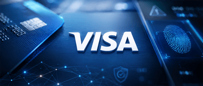 Visa’s BioCatch Deal Could Make Fraud Prevention a Bigger Business