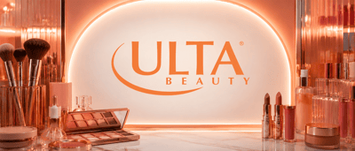 Ulta's Growth Is Real, But So Are the Risks