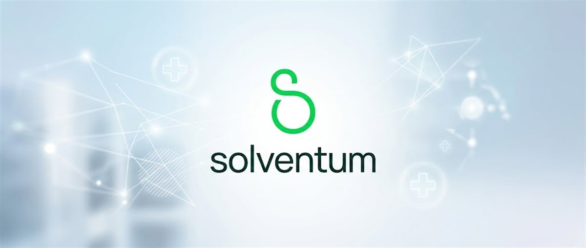 Solventum Nears Inflection Point As It Begins to Unlock Value