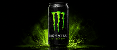Is Monster Beverage’s Best-Case Scenario Already Priced Into the Stock?