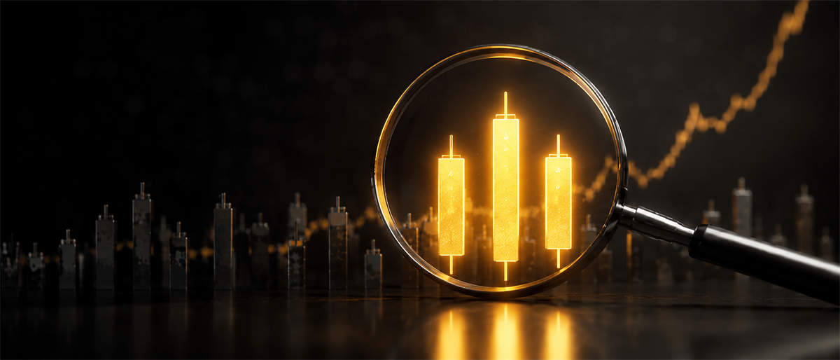 3 Overlooked Stocks Analysts Still Like as AI Trades Get Crowded
