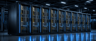 AMD’s Helios Launch Could Create Winners Beyond AMD Stock
