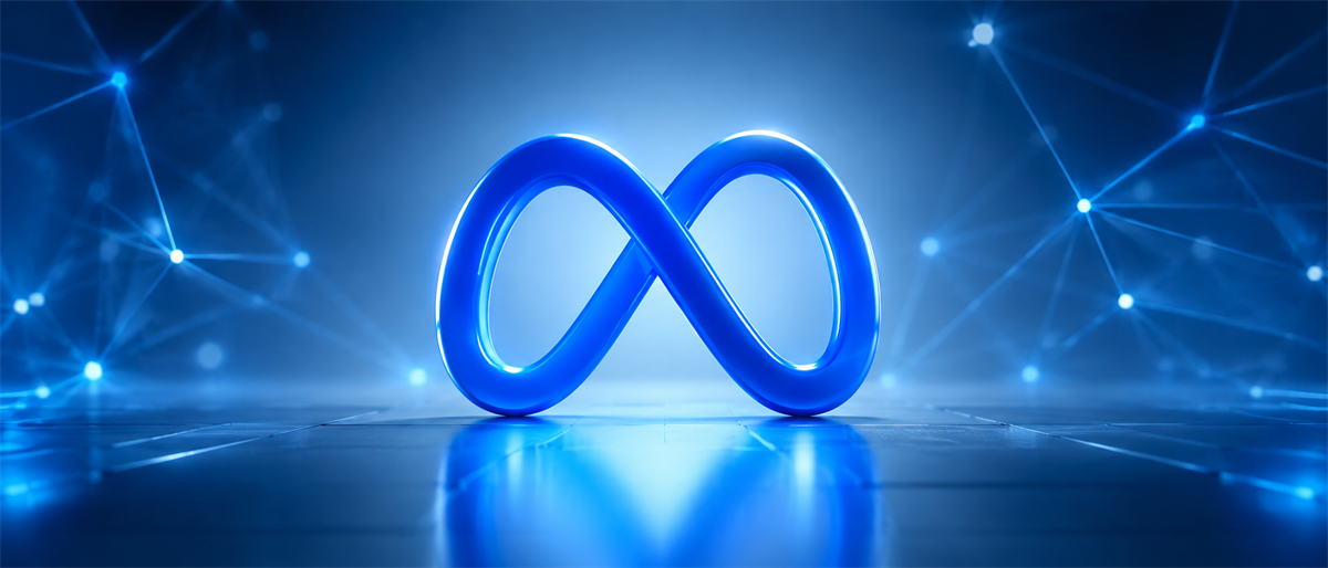 Meta’s Muse Glimmer Release Reframes Its AI Spending Bet