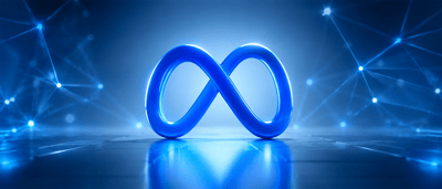 Meta’s Muse Glimmer Release Reframes Its AI Spending Bet