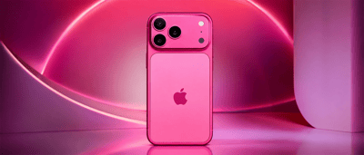 Apple’s Next iPhone Could Test How Much Pricing Power Is Left