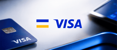 Visa’s AI Opportunity Is Hiding in Every Transaction