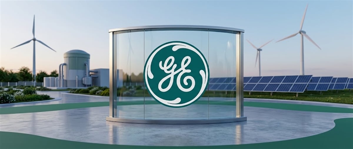 GE Vernova’s AI Power Boom Faces a Profit Test